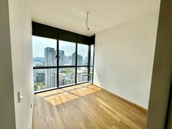 Verticus (D12), Apartment #521698071